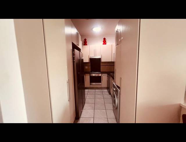 3 BEDROOM TOWNHOUSE FOR SALE IN ERASMUSPARK